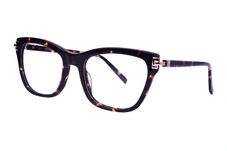 icone, 9745, sievietēm, stūrains, plastmasa