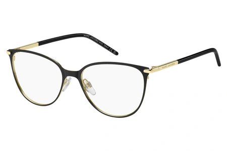 jacobs, MARC 869/G, sievietēm, stūrains, metāls