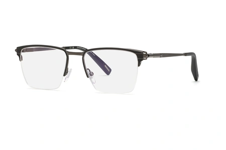 chopard, CH L20V, vīriešiem, metāls