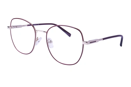 diverso, HG 5848, sievietēm, apaļas / ovālas, metāls