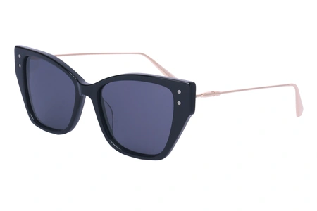 diverso, MB 1282, sievietēm, stūrains, polarizēts, plastmasa