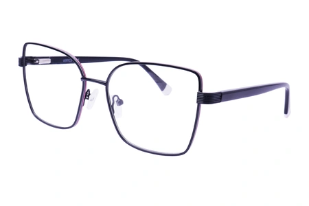 vertice, MQ 5277, sievietēm, stūrains, metāls