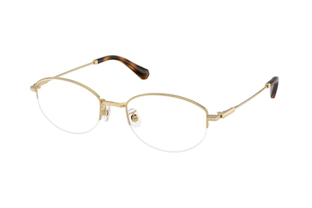 swarovski, SK 1039D, sievietēm, apaļas / ovālas, metāls