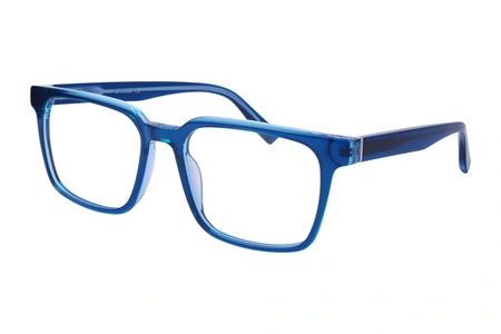 diverso, FH 2275, vīriešiem, kvadrātveida, plastmasa