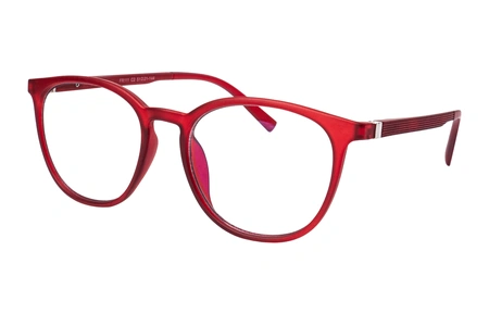 Cvantus UltraBlue FR111 C2 51-21