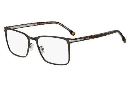 boss, 1757/G, vīriešiem, metāls