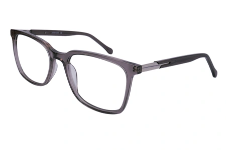 diverso, CH 7600, vīriešiem, kvadrātveida, plastmasa