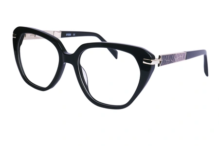 diverso, G 8107, sievietēm, stūrains, plastmasa