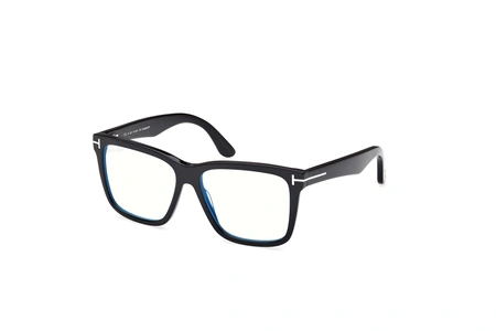 ford, TF 6069B, vīriešiem, kvadrātveida, plastmasa