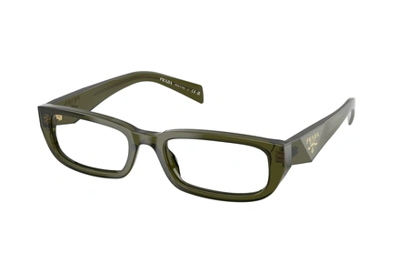 prada, PR B05V, sievietēm, plastmasa