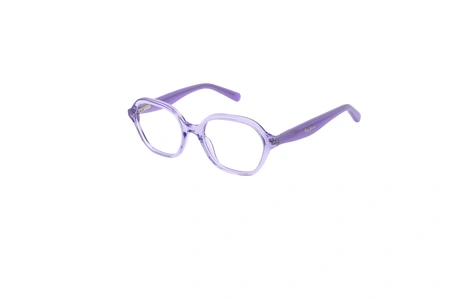 pepe jeans, PJ 4090, bērniem, apaļas / ovālas, plastmasa