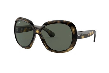 rayban, RB 4098, kvadrātveida, plastmasa