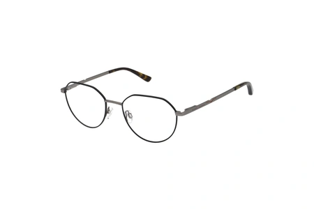 pepe jeans, PJ 1474, sievietēm, apaļas / ovālas, metāls