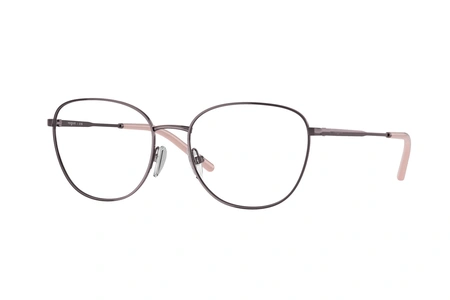 vogue, VO 4231, sievietēm, stūrains, metāls