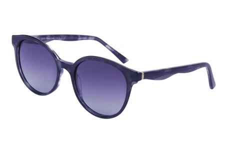 diverso, A 22901, sievietēm, apaļas / ovālas, polarizēts, plastmasa