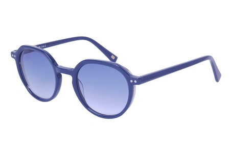 diverso, AT8665, sievietēm, apaļas / ovālas, plastmasa