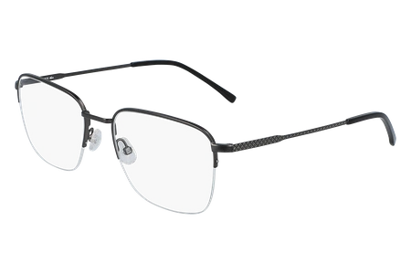 lacoste, L 2254, vīriešiem, kvadrātveida, metāls
