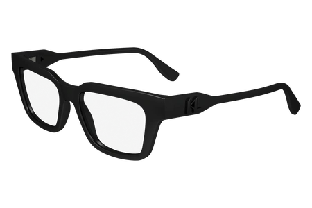 lagerfeld, KL 6152, sievietēm, kvadrātveida, plastmasa