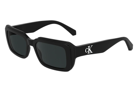 ckjeans, CKJ 24620S, vīriešiem, kvadrātveida, plastmasa