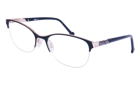 diverso, JM 26625, sievietēm, stūrains, metāls