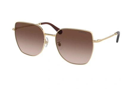 swarovski, SK 7021D, sievietēm, stūrains, metāls