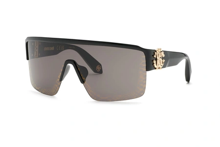 cavalli, SRC 037, sievietēm, kvadrātveida, plastmasa