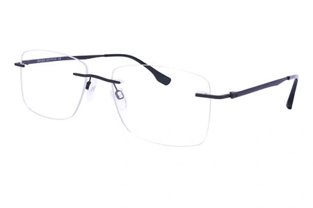 einar, G 8120, vīriešiem, kvadrātveida, metāls