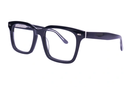 vertice, T 91044, sievietēm, kvadrātveida, plastmasa