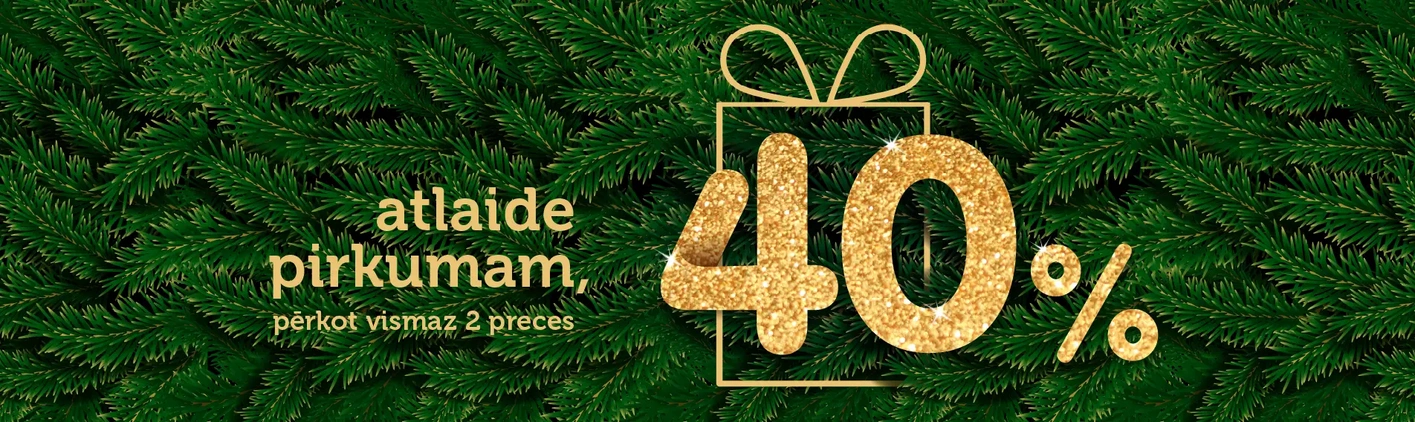 Vecgada Lielpārdošana