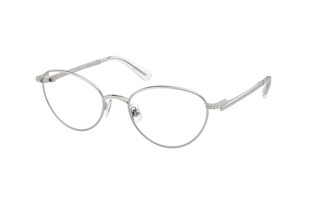 swarovski, SK 1002, sievietēm, stūrains, metāls