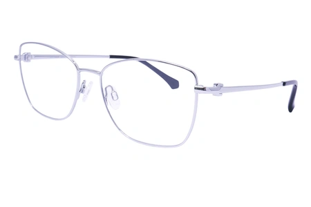 einar, L 7142, sievietēm, stūrains, metāls