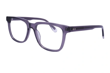 einar, G 6892, vīriešiem, kvadrātveida, plastmasa