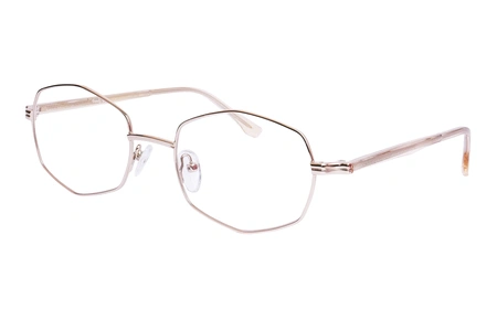 trendy, 942262, sievietēm, stūrains, metāls