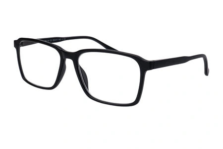 Cvantus FR116 C2 55-21
