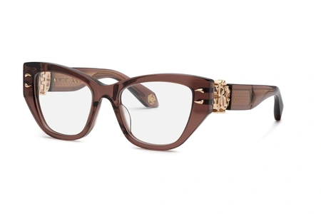 cavalli, VRC 075, sievietēm, stūrains, plastmasa