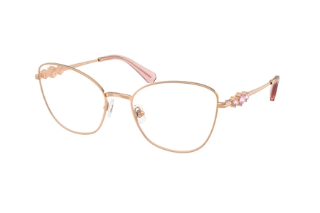 swarovski, SK 1034, sievietēm, stūrains, metāls
