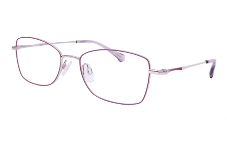 einar, L 7120, sievietēm, stūrains, metāls