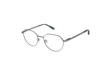 pepe jeans, PJ 1474, sievietēm, apaļas / ovālas, metāls