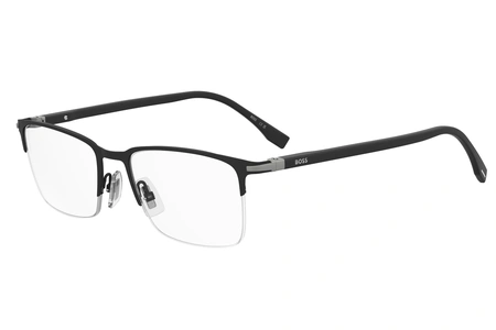 boss, 1007/IT, vīriešiem, stūrains, metāls