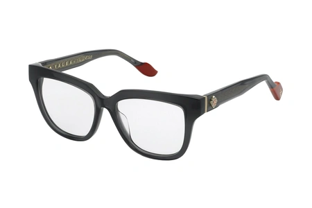 yalea, VYA 172V, sievietēm, stūrains, plastmasa