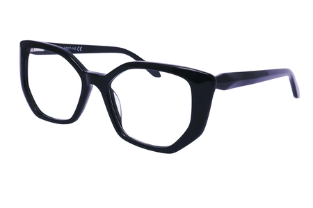 aboriginal, AB 4834, sievietēm, stūrains, plastmasa