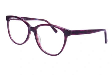 diverso, MZ 1013, sievietēm, stūrains, plastmasa