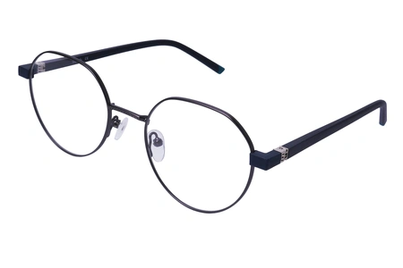 trendy, HD03-05, bērniem, apaļas / ovālas, metāls