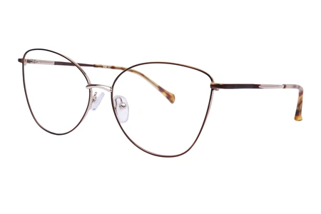 diverso, 1894, sievietēm, stūrains, metāls