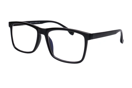 Cvantus UltraBlue FR109 C2 55-20