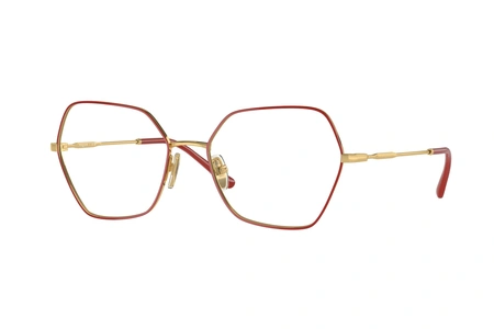 vogue, 0VO 4281, sievietēm, metāls