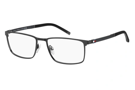 t.hilfiger, TH 1918, vīriešiem, kvadrātveida, metāls