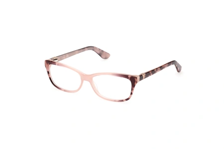 guess, GU 2948, sievietēm, stūrains, plastmasa