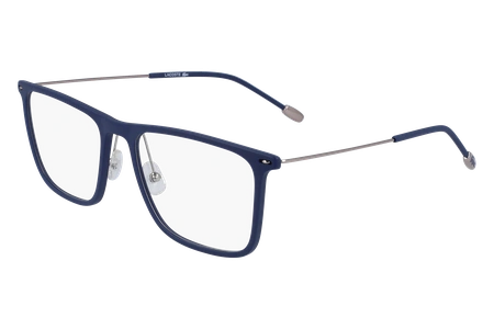 lacoste, L 2829, vīriešiem, stūrains, plastmasa