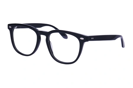 icone, G 5556, vīriešiem, stūrains, plastmasa